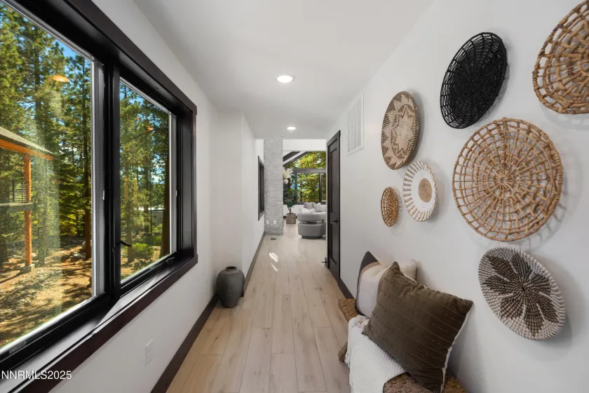 121 Sierra Colina, Stateline, Nevada 89449, 3 Bedrooms Bedrooms, ,4 BathroomsBathrooms,Residential,Residential,Sierra Colina,250056962