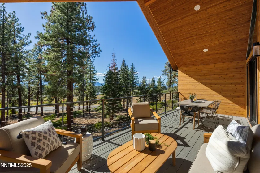 121 Sierra Colina, Stateline, Nevada 89449, 3 Bedrooms Bedrooms, ,4 BathroomsBathrooms,Residential,Residential,Sierra Colina,250056962