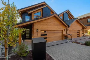 121 Sierra Colina, Stateline, Nevada 89449, 3 Bedrooms Bedrooms, ,4 BathroomsBathrooms,Residential,Residential,Sierra Colina,250056962