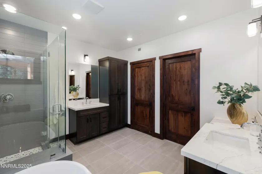 121 Sierra Colina, Stateline, Nevada 89449, 3 Bedrooms Bedrooms, ,4 BathroomsBathrooms,Residential,Residential,Sierra Colina,250056962