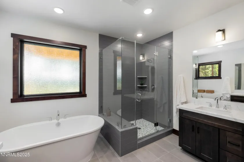 121 Sierra Colina, Stateline, Nevada 89449, 3 Bedrooms Bedrooms, ,4 BathroomsBathrooms,Residential,Residential,Sierra Colina,250056962