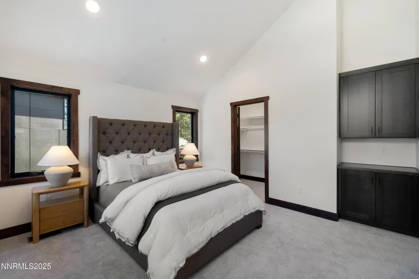 121 Sierra Colina, Stateline, Nevada 89449, 3 Bedrooms Bedrooms, ,4 BathroomsBathrooms,Residential,Residential,Sierra Colina,250056962