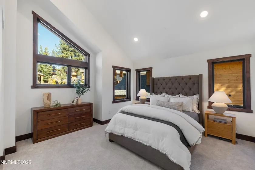 121 Sierra Colina, Stateline, Nevada 89449, 3 Bedrooms Bedrooms, ,4 BathroomsBathrooms,Residential,Residential,Sierra Colina,250056962