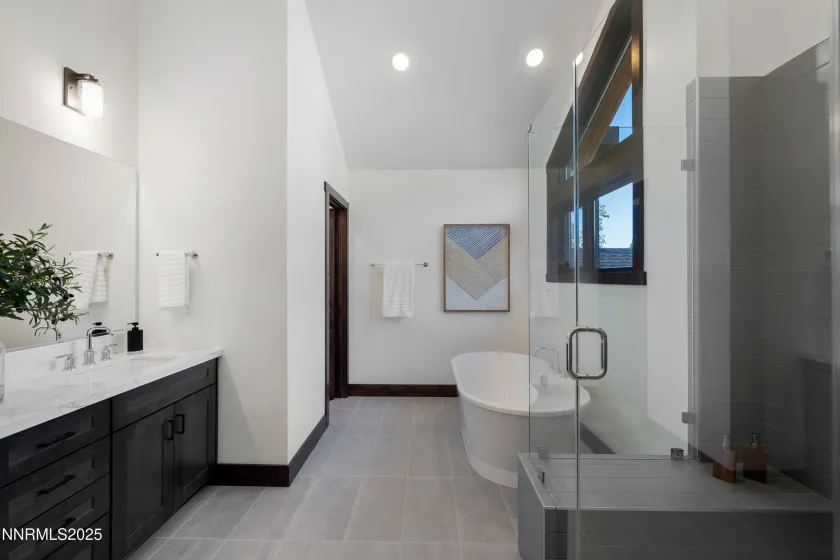 121 Sierra Colina, Stateline, Nevada 89449, 3 Bedrooms Bedrooms, ,4 BathroomsBathrooms,Residential,Residential,Sierra Colina,250056962