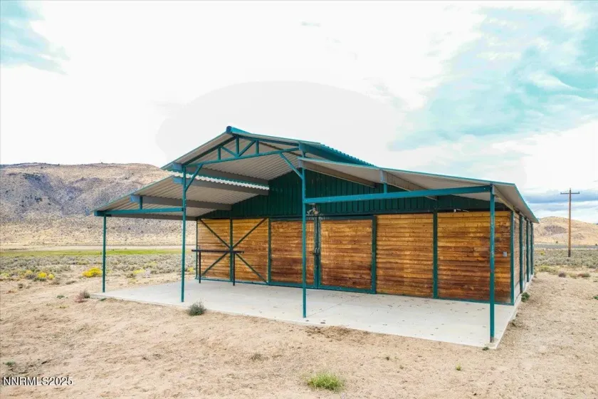 4055 Bacon Rind, Reno, Nevada 89510, ,Land,Residential,Bacon Rind,250056963