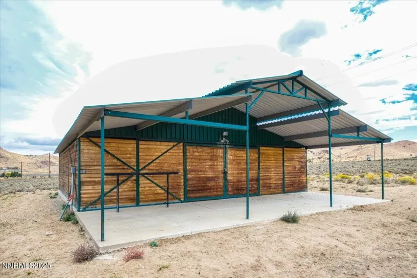 4055 Bacon Rind, Reno, Nevada 89510, ,Land,Residential,Bacon Rind,250056963