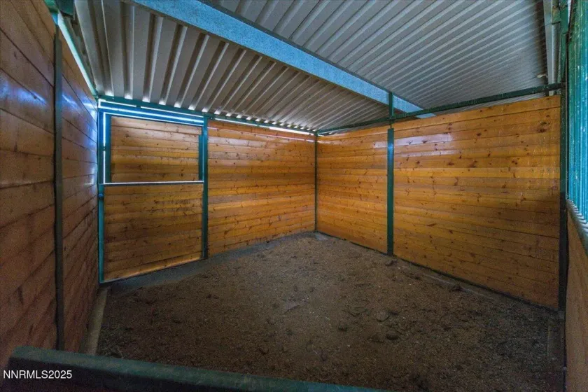 4055 Bacon Rind, Reno, Nevada 89510, ,Land,Residential,Bacon Rind,250056963
