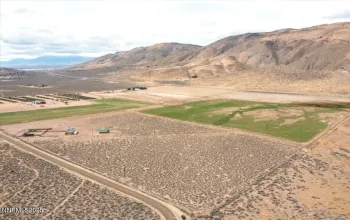 4055 Bacon Rind, Reno, Nevada 89510, ,Land,Residential,Bacon Rind,250056963
