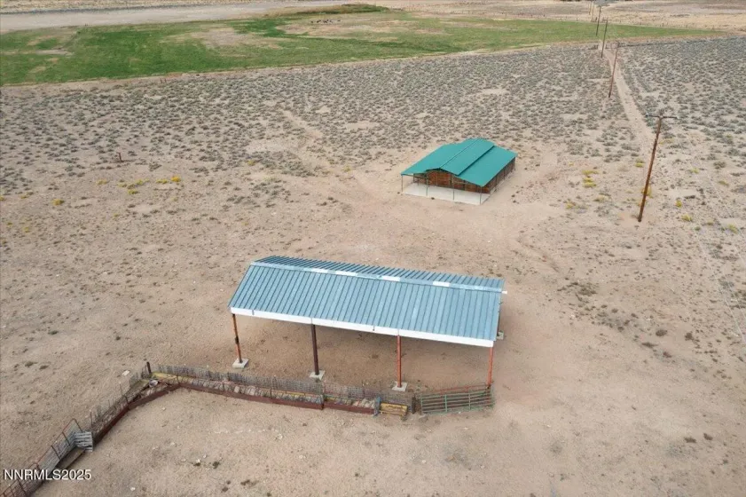 4055 Bacon Rind, Reno, Nevada 89510, ,Land,Residential,Bacon Rind,250056963