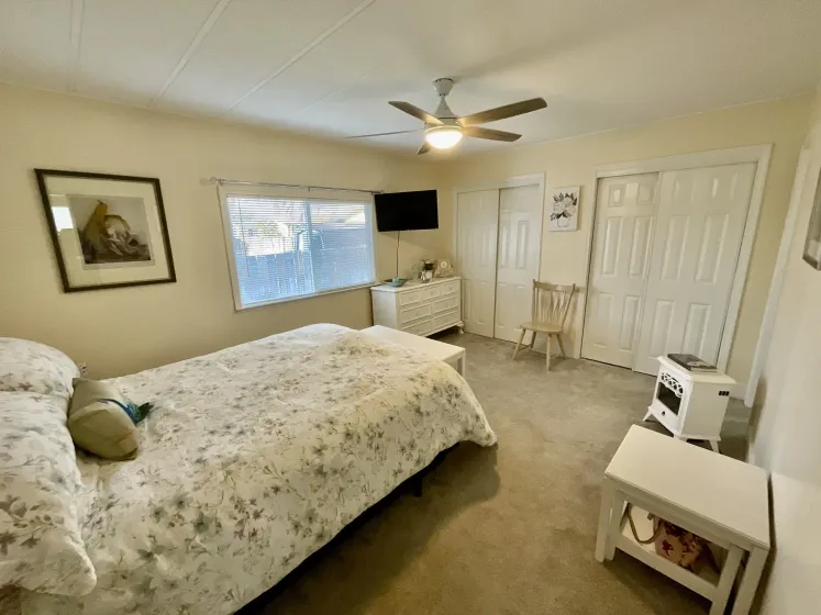 675 Parlanti Ln #124, Sparks, Nevada 89434, 2 Bedrooms Bedrooms, 10 Rooms Rooms,2 BathroomsBathrooms,Manufactured,Residential,Parlanti,250056966