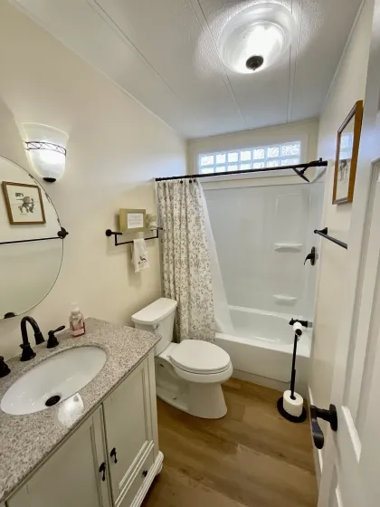 675 Parlanti Ln #124, Sparks, Nevada 89434, 2 Bedrooms Bedrooms, 10 Rooms Rooms,2 BathroomsBathrooms,Manufactured,Residential,Parlanti,250056966