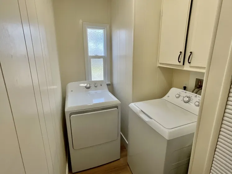 675 Parlanti Ln #124, Sparks, Nevada 89434, 2 Bedrooms Bedrooms, 10 Rooms Rooms,2 BathroomsBathrooms,Manufactured,Residential,Parlanti,250056966