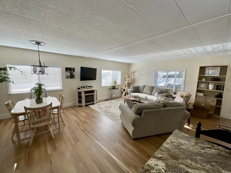 675 Parlanti Ln #124, Sparks, Nevada 89434, 2 Bedrooms Bedrooms, 10 Rooms Rooms,2 BathroomsBathrooms,Manufactured,Residential,Parlanti,250056966