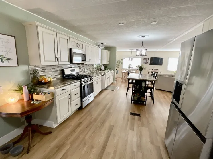 675 Parlanti Ln #124, Sparks, Nevada 89434, 2 Bedrooms Bedrooms, 10 Rooms Rooms,2 BathroomsBathrooms,Manufactured,Residential,Parlanti,250056966