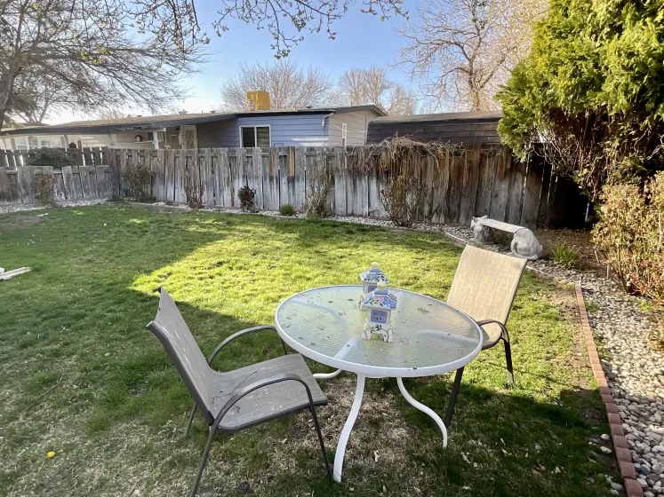 675 Parlanti Ln #124, Sparks, Nevada 89434, 2 Bedrooms Bedrooms, 10 Rooms Rooms,2 BathroomsBathrooms,Manufactured,Residential,Parlanti,250056966