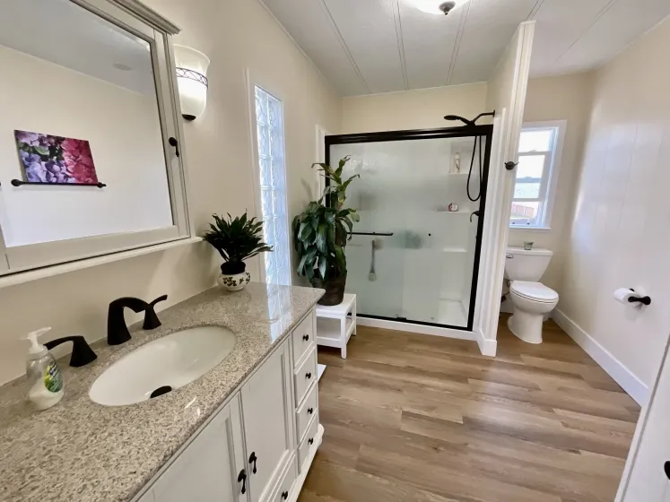675 Parlanti Ln #124, Sparks, Nevada 89434, 2 Bedrooms Bedrooms, 10 Rooms Rooms,2 BathroomsBathrooms,Manufactured,Residential,Parlanti,250056966