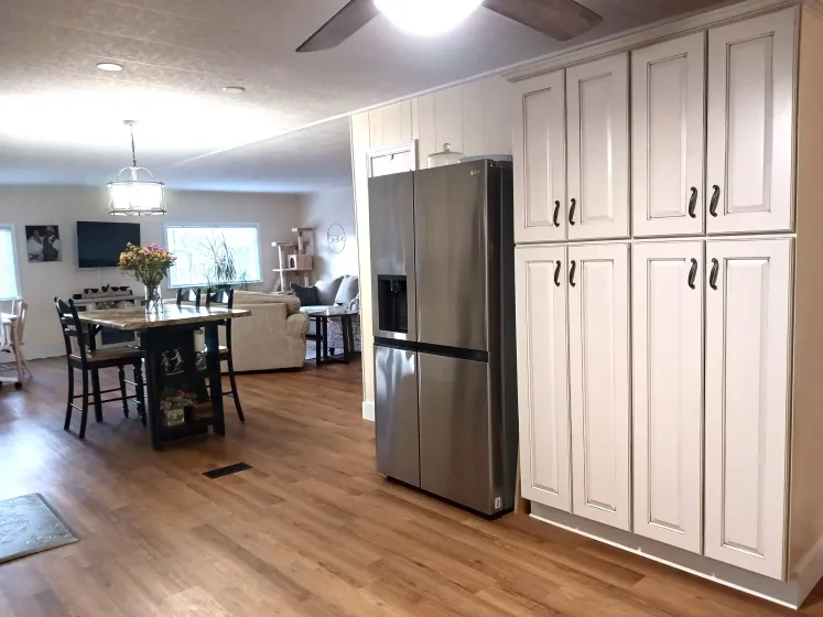 675 Parlanti Ln #124, Sparks, Nevada 89434, 2 Bedrooms Bedrooms, 10 Rooms Rooms,2 BathroomsBathrooms,Manufactured,Residential,Parlanti,250056966