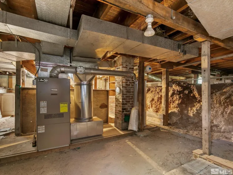 2528 Comstock, Reno, Nevada 89512, 3 Bedrooms Bedrooms, ,2 BathroomsBathrooms,Residential,Residential,Comstock,240014507