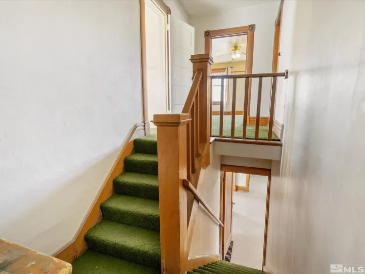 2528 Comstock, Reno, Nevada 89512, 3 Bedrooms Bedrooms, ,2 BathroomsBathrooms,Residential,Residential,Comstock,240014507