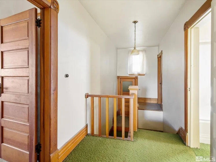 2528 Comstock, Reno, Nevada 89512, 3 Bedrooms Bedrooms, ,2 BathroomsBathrooms,Residential,Residential,Comstock,240014507