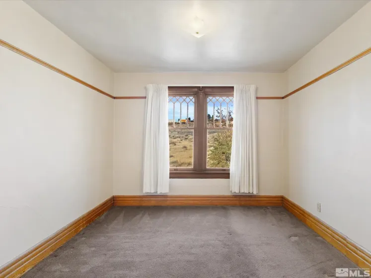 2528 Comstock, Reno, Nevada 89512, 3 Bedrooms Bedrooms, ,2 BathroomsBathrooms,Residential,Residential,Comstock,240014507