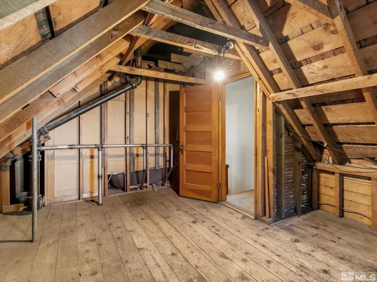 2528 Comstock, Reno, Nevada 89512, 3 Bedrooms Bedrooms, ,2 BathroomsBathrooms,Residential,Residential,Comstock,240014507