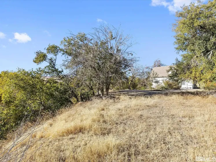 2528 Comstock, Reno, Nevada 89512, 3 Bedrooms Bedrooms, ,2 BathroomsBathrooms,Residential,Residential,Comstock,240014507