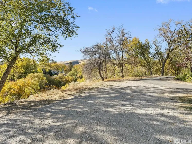 2528 Comstock, Reno, Nevada 89512, 3 Bedrooms Bedrooms, ,2 BathroomsBathrooms,Residential,Residential,Comstock,240014507