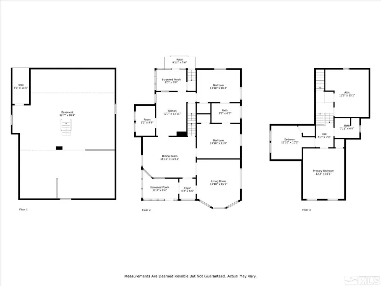 2528 Comstock, Reno, Nevada 89512, 3 Bedrooms Bedrooms, ,2 BathroomsBathrooms,Residential,Residential,Comstock,240014507