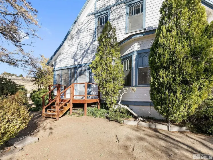 2528 Comstock, Reno, Nevada 89512, 3 Bedrooms Bedrooms, ,2 BathroomsBathrooms,Residential,Residential,Comstock,240014507