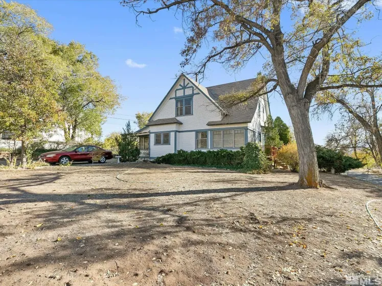 2528 Comstock, Reno, Nevada 89512, 3 Bedrooms Bedrooms, ,2 BathroomsBathrooms,Residential,Residential,Comstock,240014507