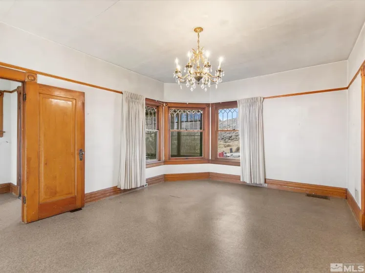 2528 Comstock, Reno, Nevada 89512, 3 Bedrooms Bedrooms, ,2 BathroomsBathrooms,Residential,Residential,Comstock,240014507