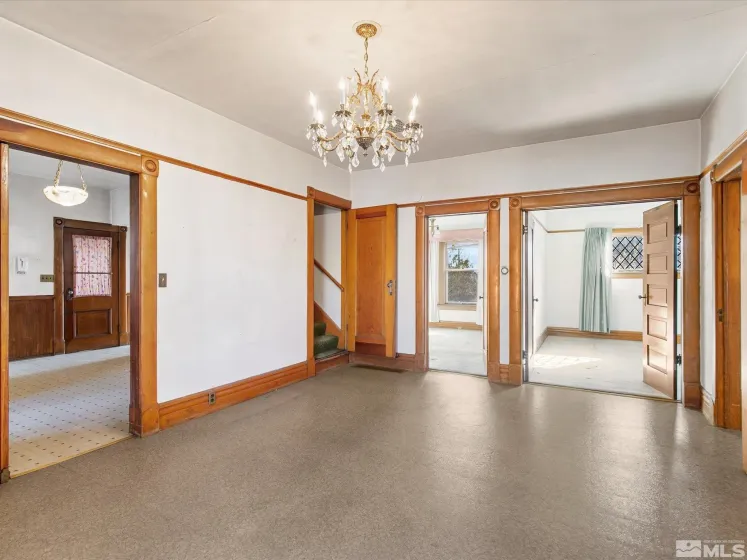 2528 Comstock, Reno, Nevada 89512, 3 Bedrooms Bedrooms, ,2 BathroomsBathrooms,Residential,Residential,Comstock,240014507