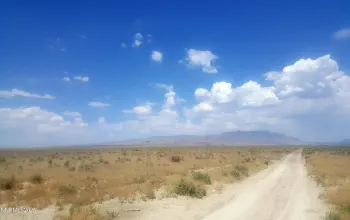 09 Near Midas Rd, Valmy, Nevada 89438, ,Land,Residential,Near Midas Rd,250056964