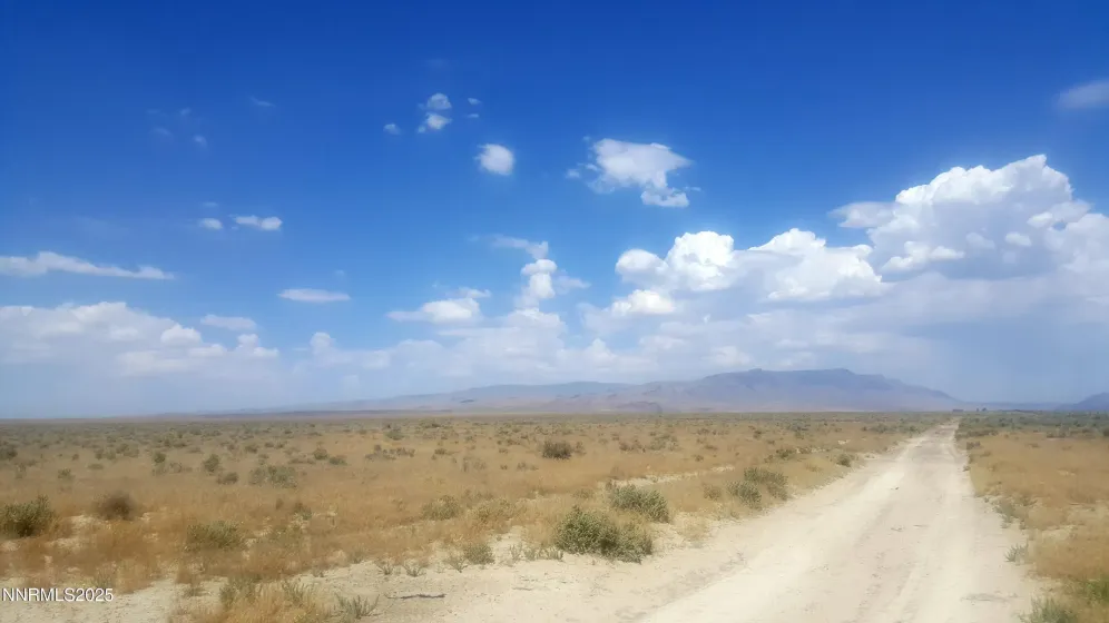 09 Near Midas Rd, Valmy, Nevada 89438, ,Land,Residential,Near Midas Rd,250056964