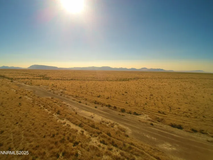 09 Near Midas Rd, Valmy, Nevada 89438, ,Land,Residential,Near Midas Rd,250056964