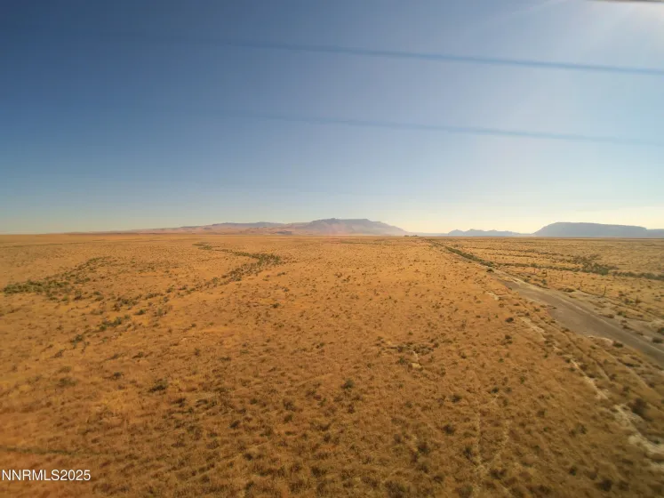09 Near Midas Rd, Valmy, Nevada 89438, ,Land,Residential,Near Midas Rd,250056964