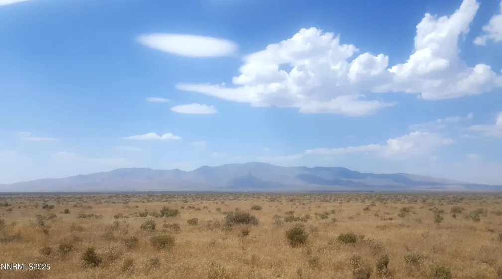 09 Near Midas Rd, Valmy, Nevada 89438, ,Land,Residential,Near Midas Rd,250056964