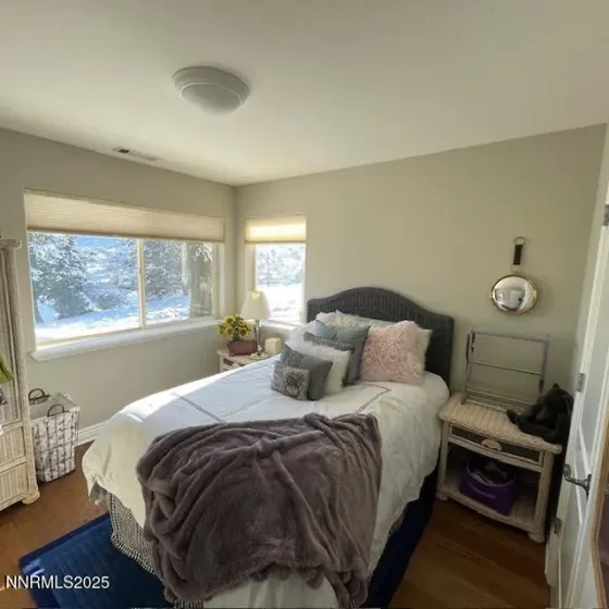 3381 Cheechako, Reno, Nevada 89519, 5 Bedrooms Bedrooms, ,3 BathroomsBathrooms,Residential,Residential,Cheechako,250056967