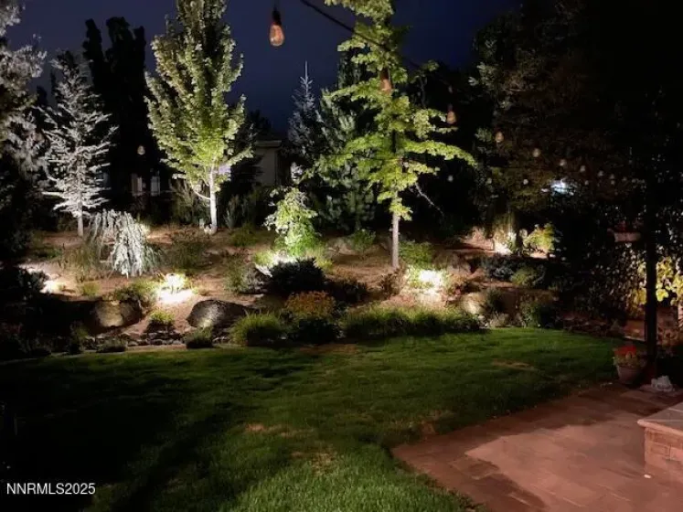 3381 Cheechako, Reno, Nevada 89519, 5 Bedrooms Bedrooms, ,3 BathroomsBathrooms,Residential,Residential,Cheechako,250056967