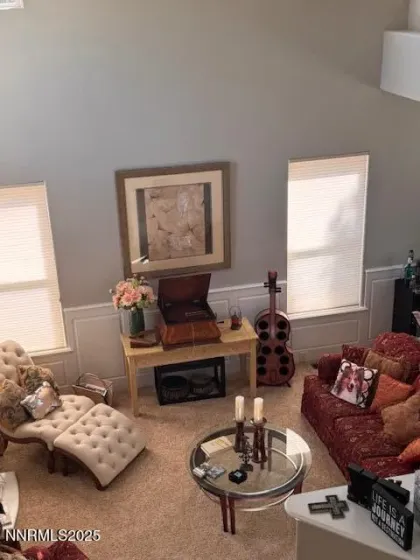 3381 Cheechako, Reno, Nevada 89519, 5 Bedrooms Bedrooms, ,3 BathroomsBathrooms,Residential,Residential,Cheechako,250056967