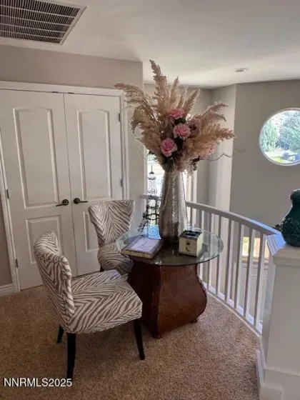 3381 Cheechako, Reno, Nevada 89519, 5 Bedrooms Bedrooms, ,3 BathroomsBathrooms,Residential,Residential,Cheechako,250056967