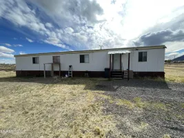 9910 Mayhew, Winnemucca, Nevada 89445, 3 Bedrooms Bedrooms, ,1 BathroomBathrooms,Residential,Residential,Mayhew,250056968