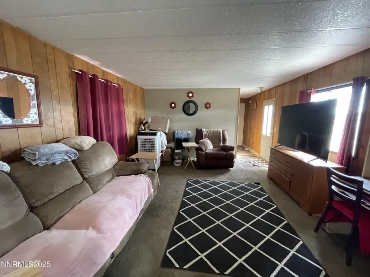 9910 Mayhew, Winnemucca, Nevada 89445, 3 Bedrooms Bedrooms, ,1 BathroomBathrooms,Residential,Residential,Mayhew,250056968