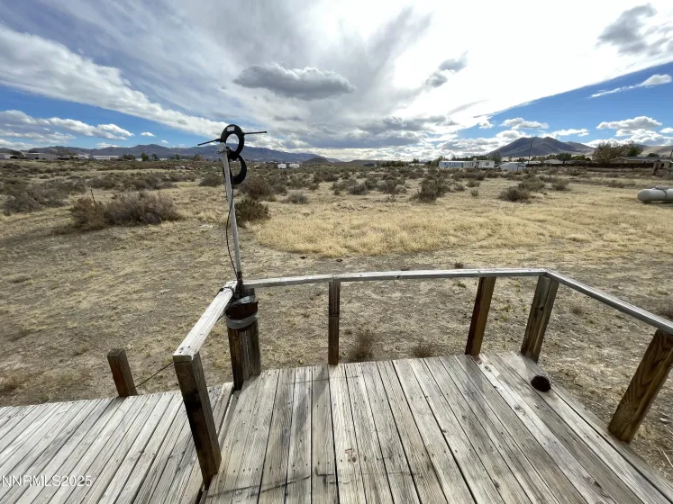 9910 Mayhew, Winnemucca, Nevada 89445, 3 Bedrooms Bedrooms, ,1 BathroomBathrooms,Residential,Residential,Mayhew,250056968