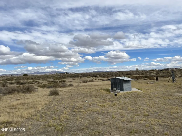 9910 Mayhew, Winnemucca, Nevada 89445, 3 Bedrooms Bedrooms, ,1 BathroomBathrooms,Residential,Residential,Mayhew,250056968