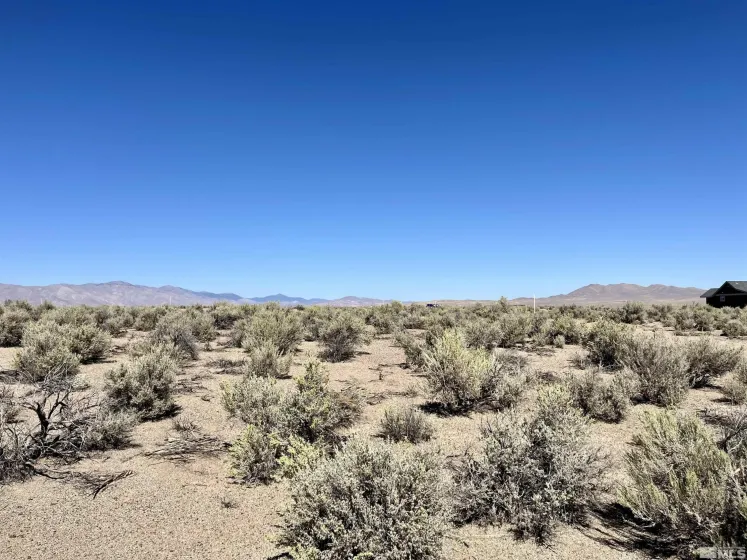 246 Finch, Smith, Nevada 89430, ,Land,Residential,Finch,240012529