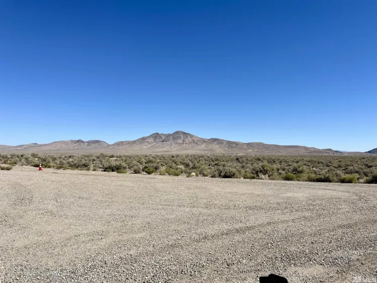 246 Finch, Smith, Nevada 89430, ,Land,Residential,Finch,240012529