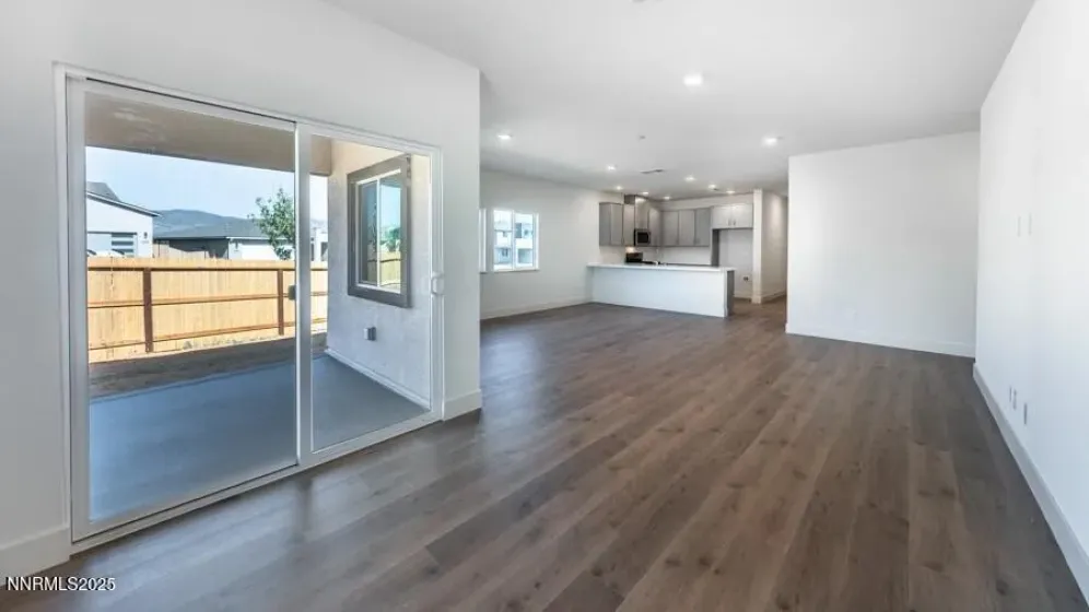 1276 Coco, Carson City, Nevada 89705, 3 Bedrooms Bedrooms, ,2 BathroomsBathrooms,Residential,Residential,Coco,250056969