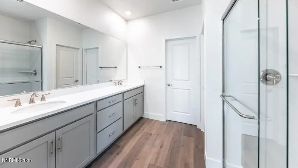 1276 Coco, Carson City, Nevada 89705, 3 Bedrooms Bedrooms, ,2 BathroomsBathrooms,Residential,Residential,Coco,250056969